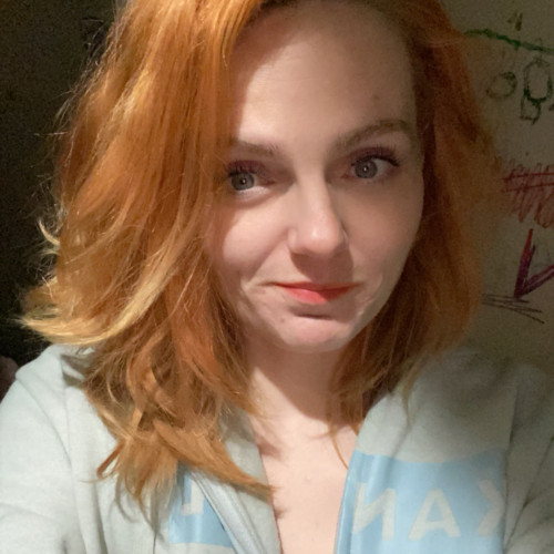 Kayla B. profile photo