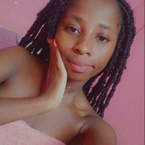 kizia B. profile photo