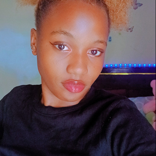 Ephy O. profile photo