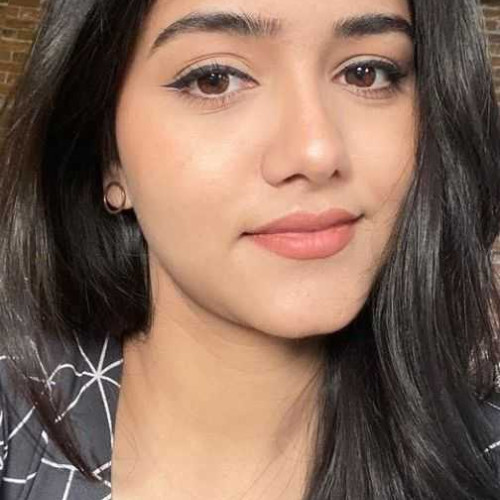 divya a.