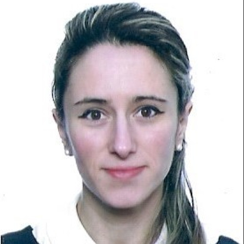 Patricia R. profile photo