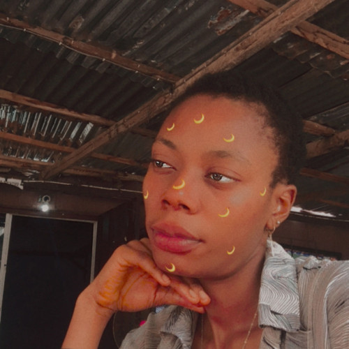 happiness U. profile photo