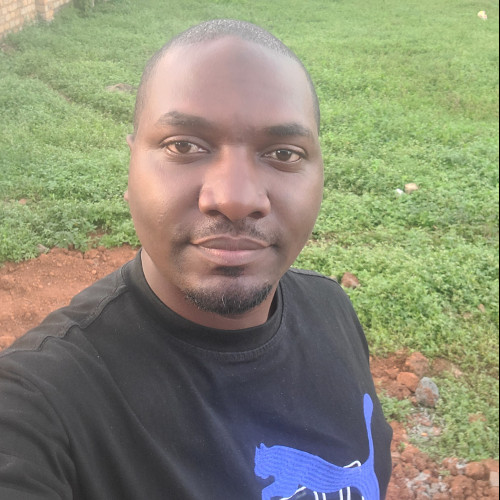 Hassan A. profile photo