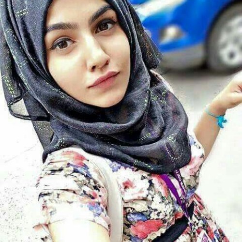 Mahi K.