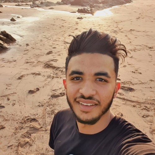 Abdeljalile T. profile photo