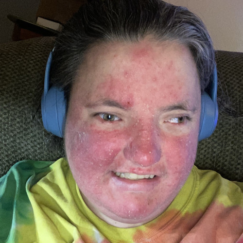 Chelsey k. profile photo