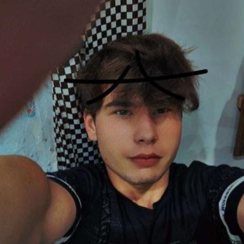 Konrad S.