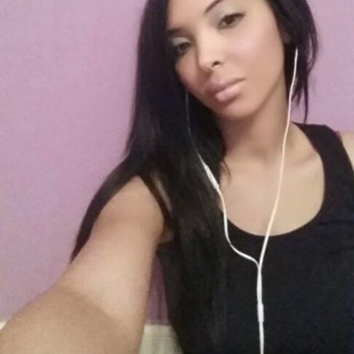 Kasaundra L.