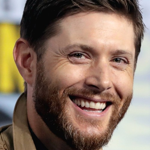 Ziad h. profile photo