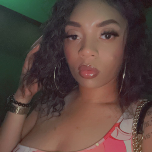 Tay C.
