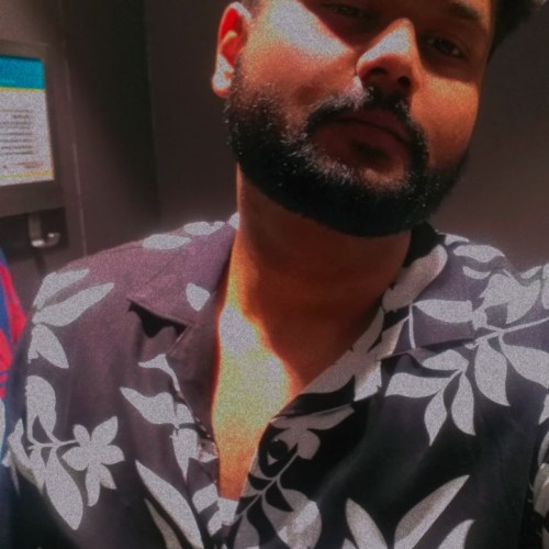 Vinayak N. profile photo