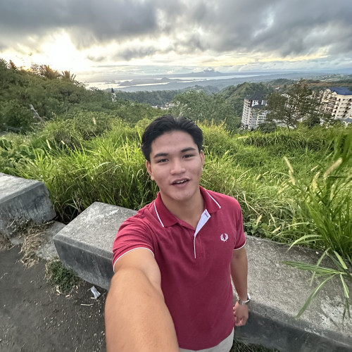 Kian Lenz K. profile photo