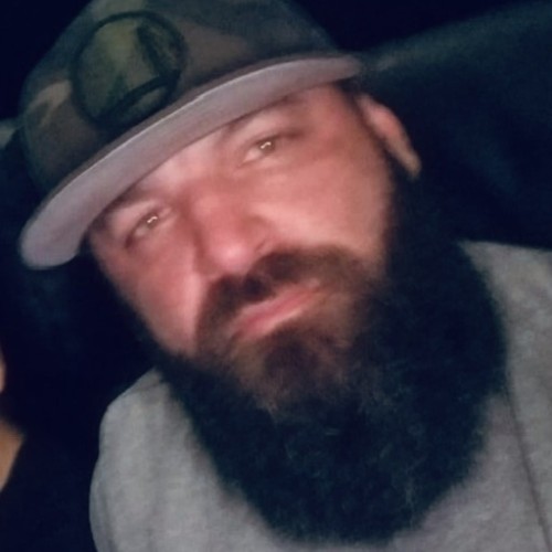 Jeff B.