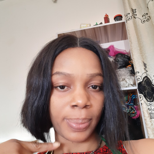 Favour T. profile photo