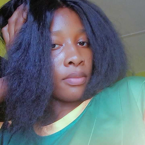 Tiana J. profile photo