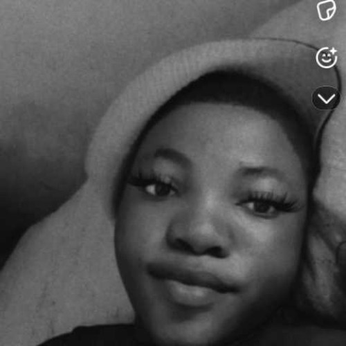 chat with abi s.