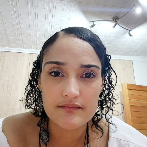 Leslene P.