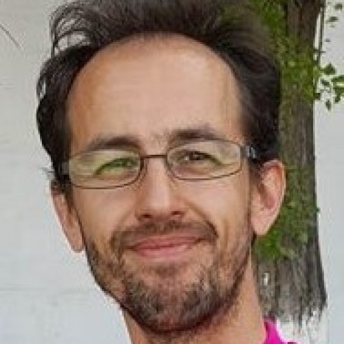 Gabriel E.