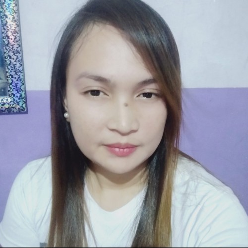 janeth d. profile photo