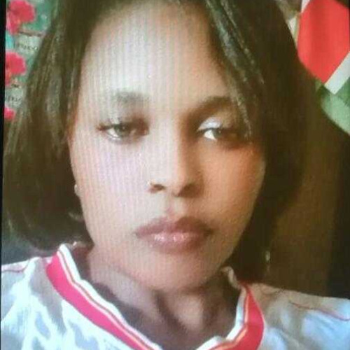 Joyce M. profile photo