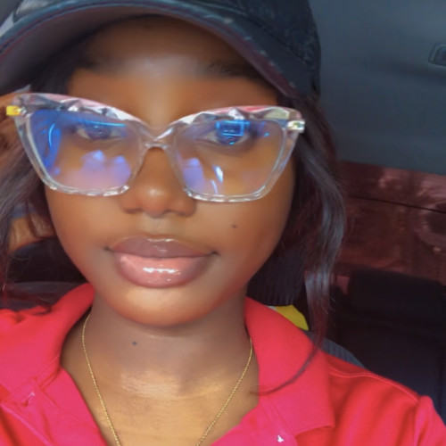 Jamima J. profile photo