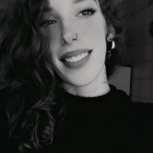 Cintia C. profile photo
