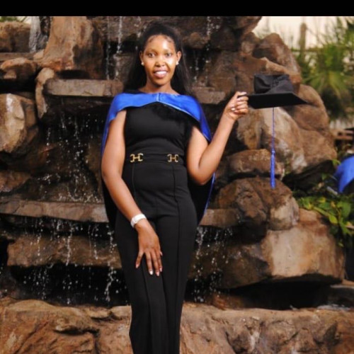 Lyne e. profile photo