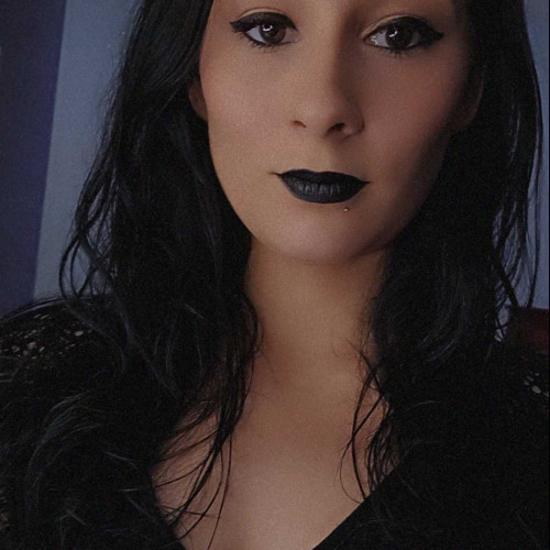 Paytan B. profile photo