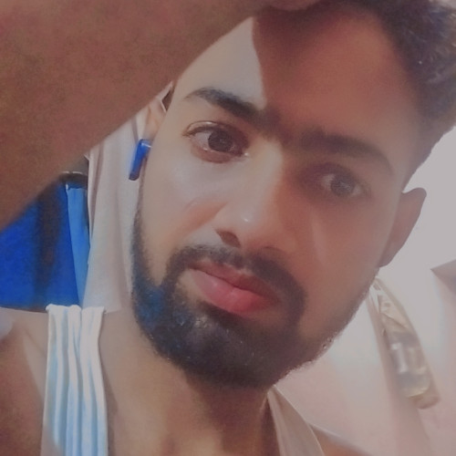 Aditya  S. profile photo