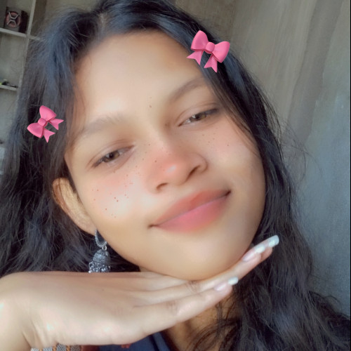 Chins S. profile photo