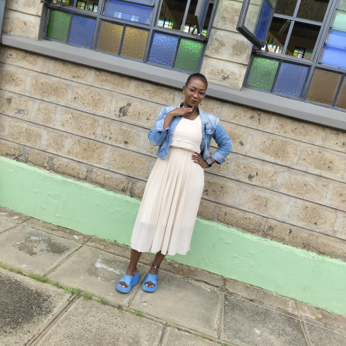 mugoiri e. profile photo