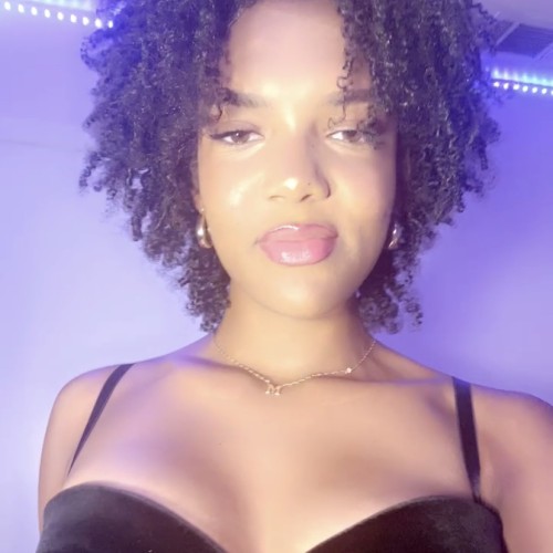 Madison H.