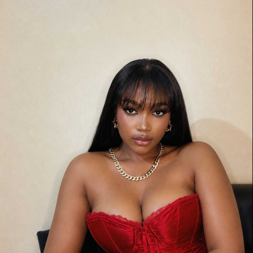 kgotaatso m. profile photo