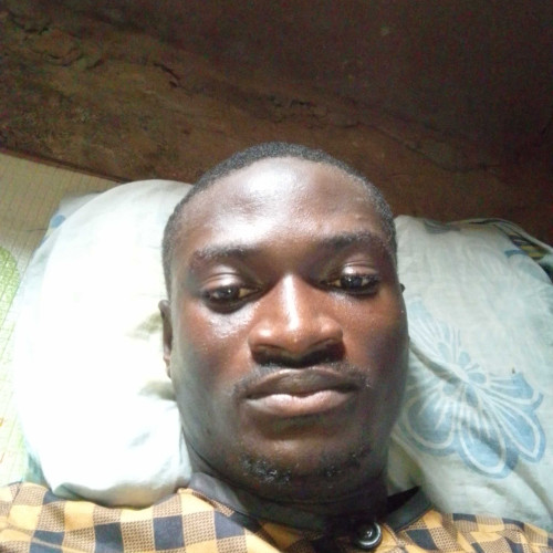 Munirudeen A. profile photo