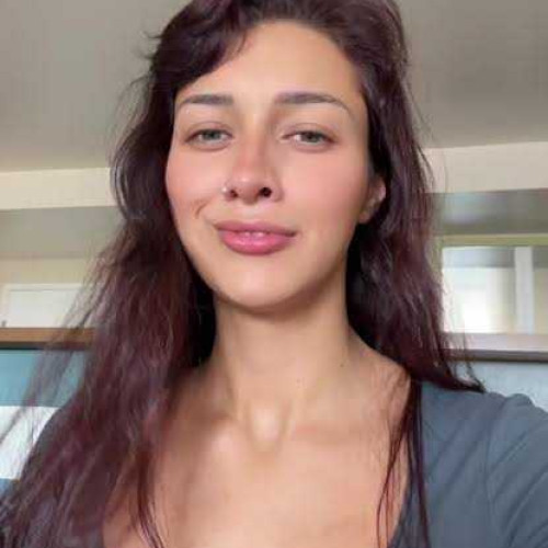 bella R. profile photo