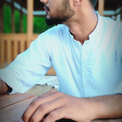 Abdullah  I.
