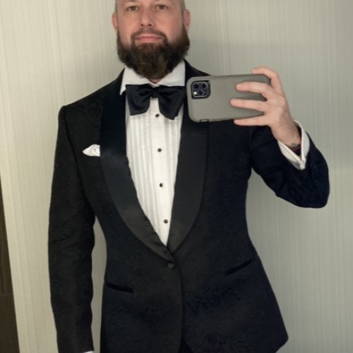 Christopher W.