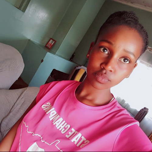 Clarissa  M. profile photo