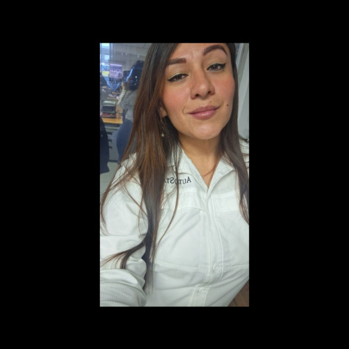 Marcela R. profile photo