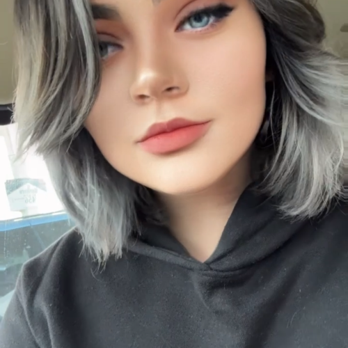Zera L. profile photo