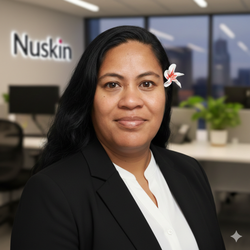 Neeta L. profile photo
