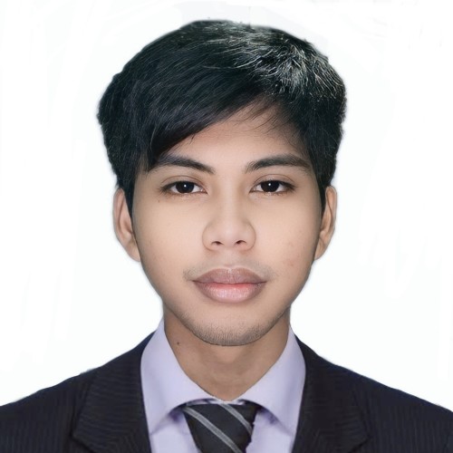 ARVIE E. profile photo