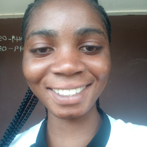 Temilola p. profile photo