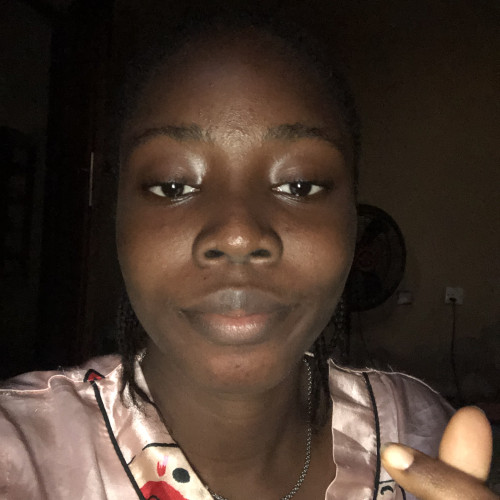 Alaka A. profile photo