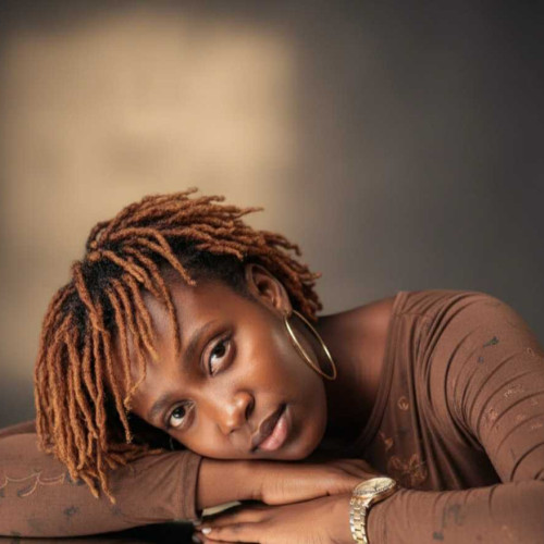 Phoebe Njeri w. profile photo
