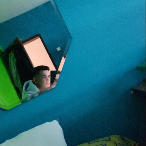  David  S. profile photo