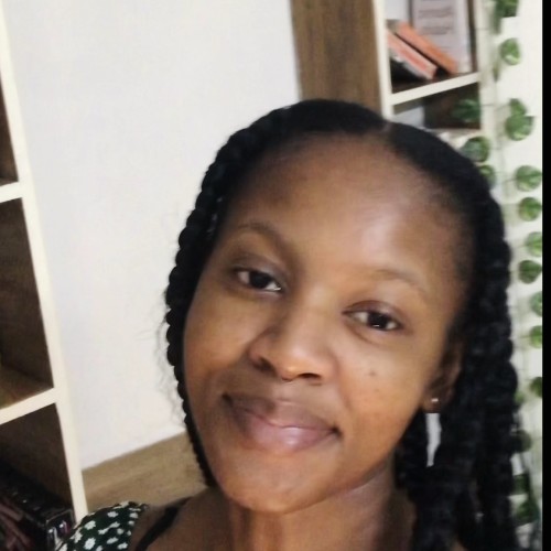 Margret M. profile photo