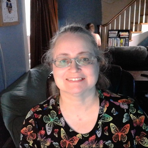 Laura C. profile photo