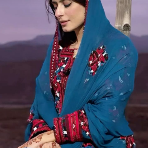 maryam r.