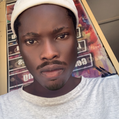 Oreoluwa  O. profile photo